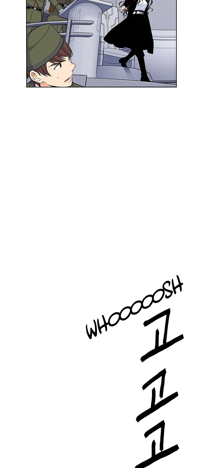 Chapter 24 - Image 6