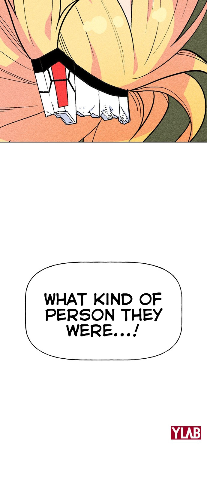 Chapter 24 - Image 62