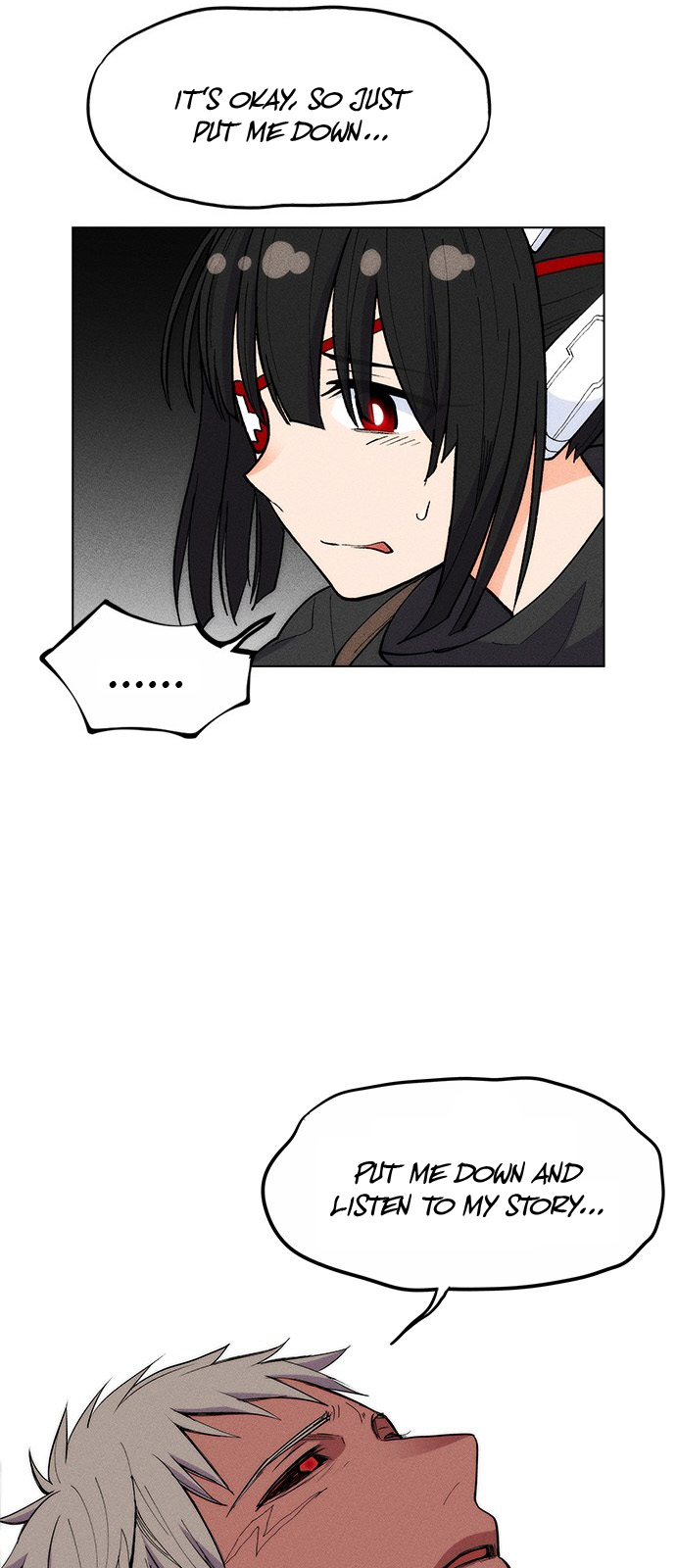 Chapter 25 - Image 11