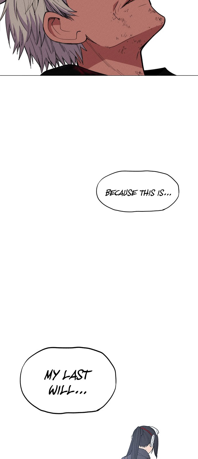 Chapter 25 - Image 12