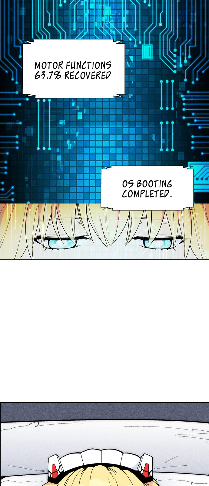 Chapter 25 - Image 16