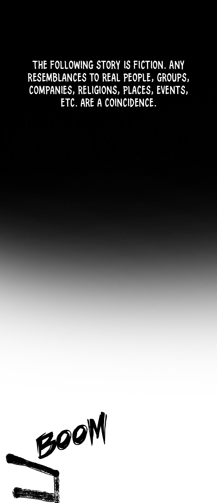 Chapter 25 - Image 2