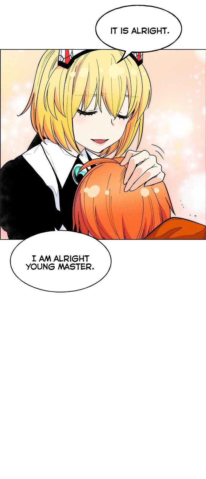 Chapter 25 - Image 21