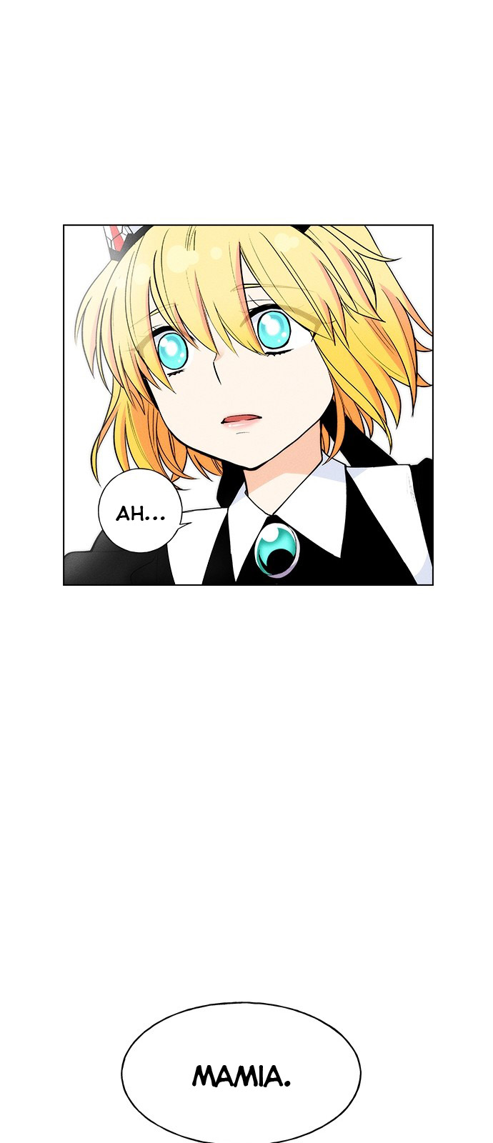 Chapter 25 - Image 23