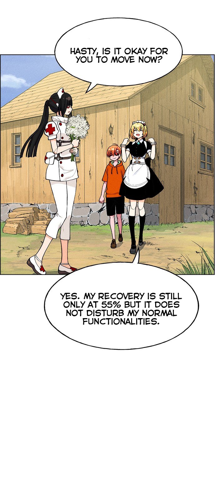 Chapter 25 - Image 25