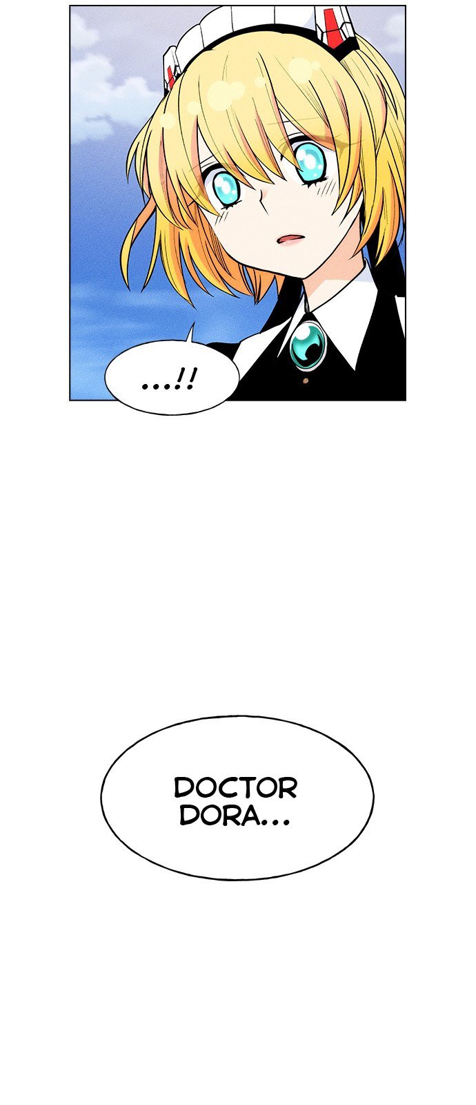 Chapter 25 - Image 26