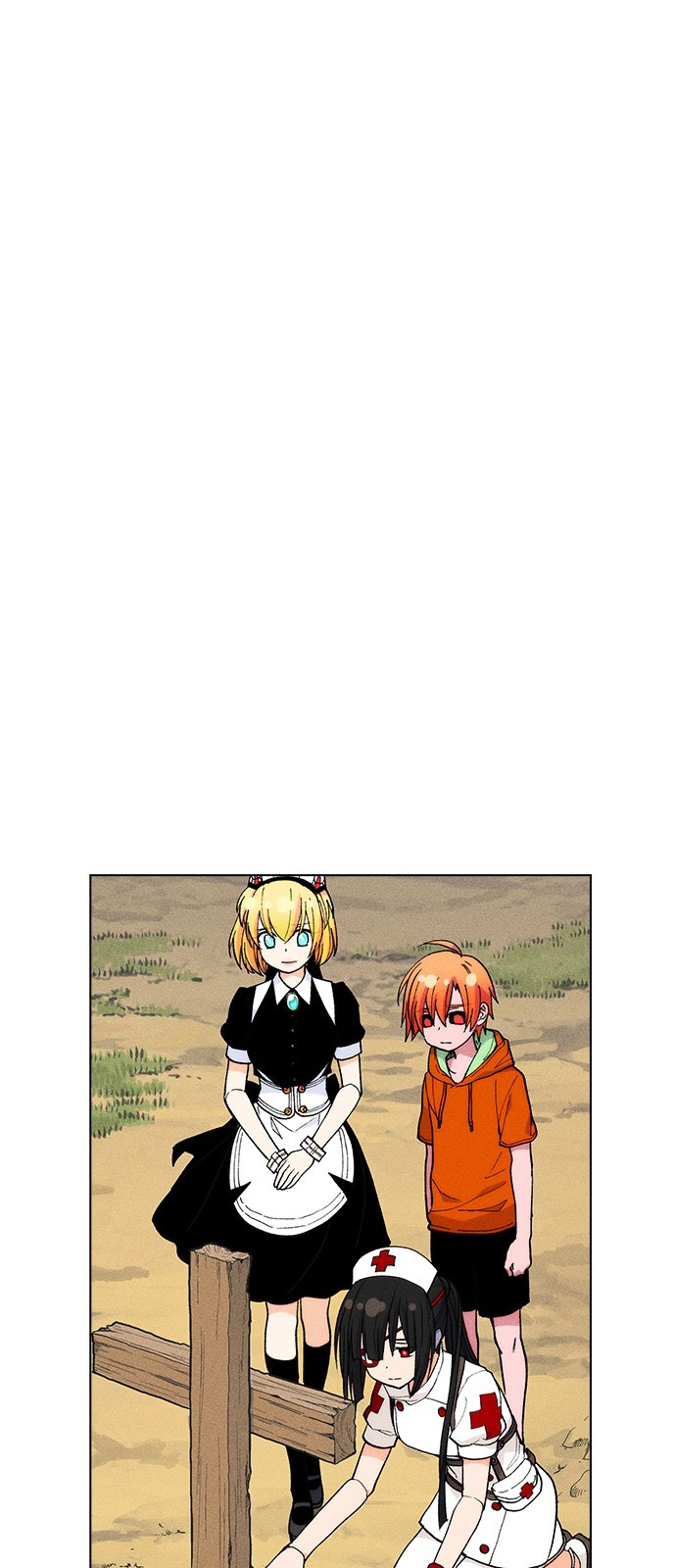 Chapter 25 - Image 28