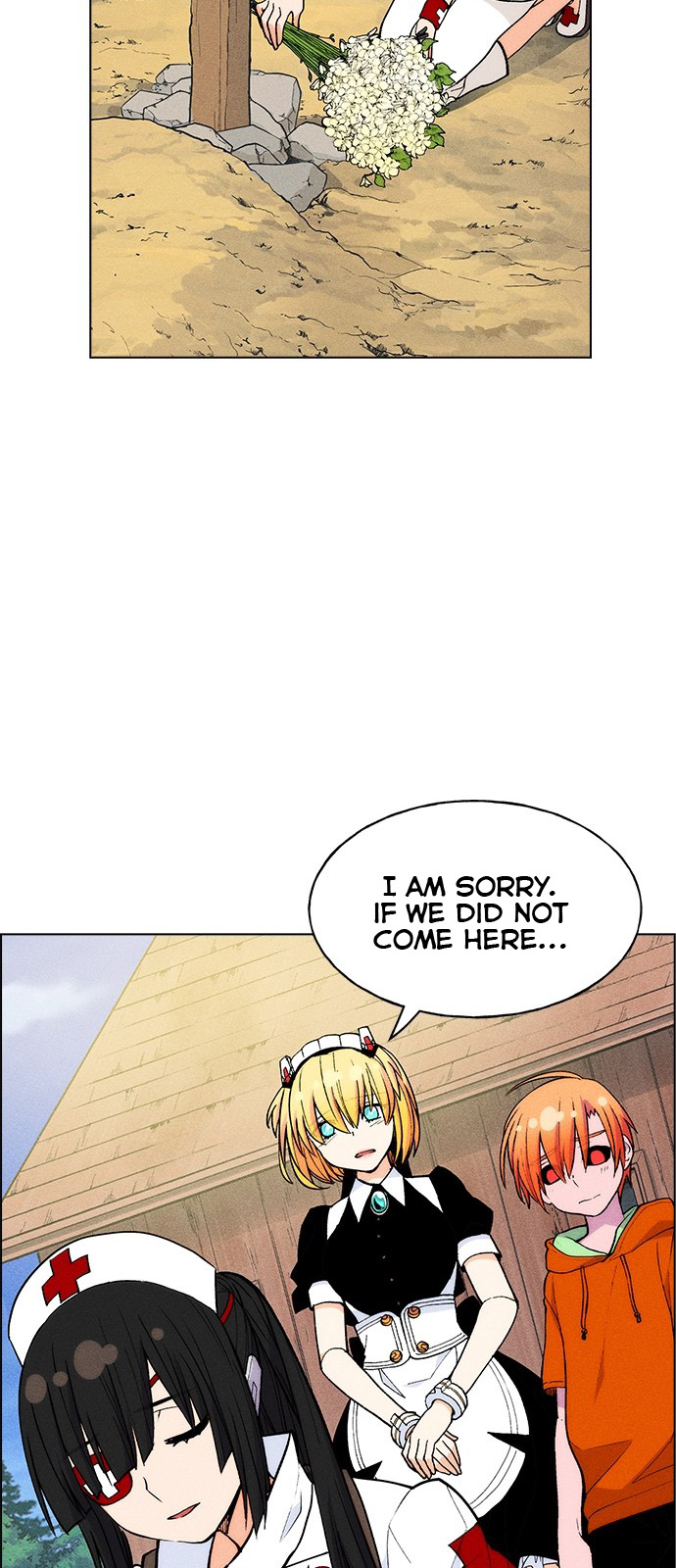 Chapter 25 - Image 29