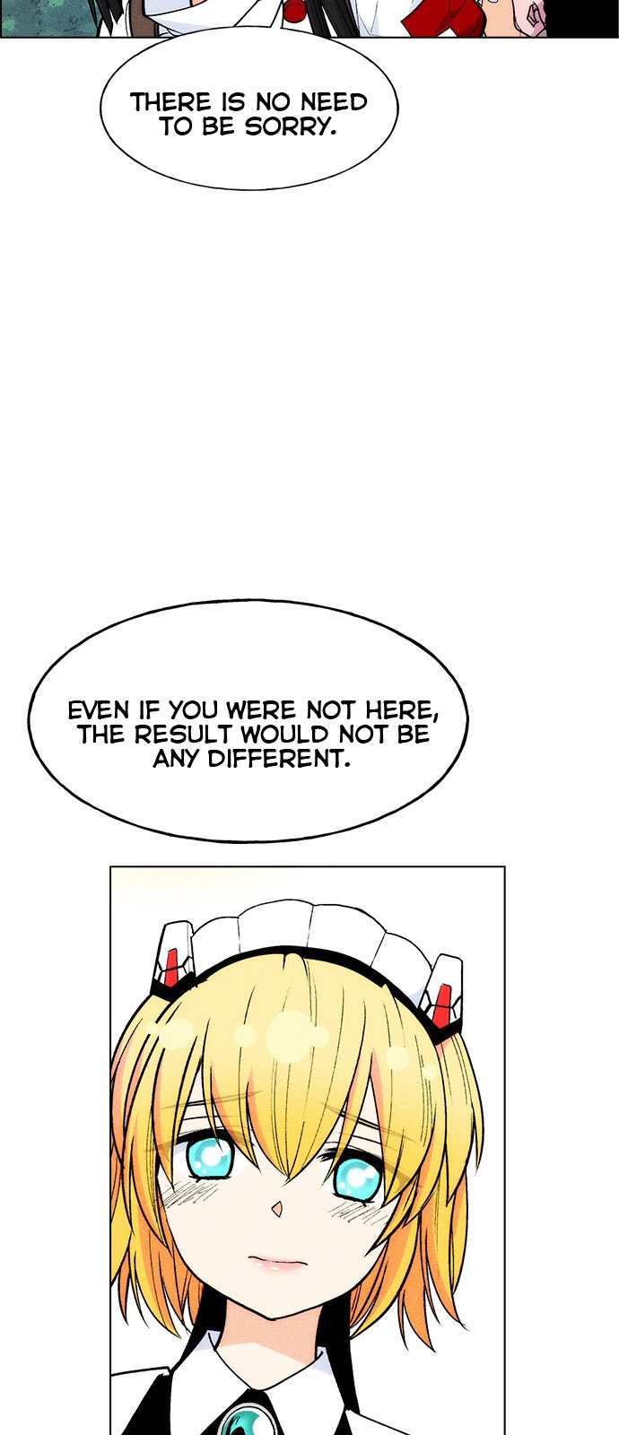 Chapter 25 - Image 30