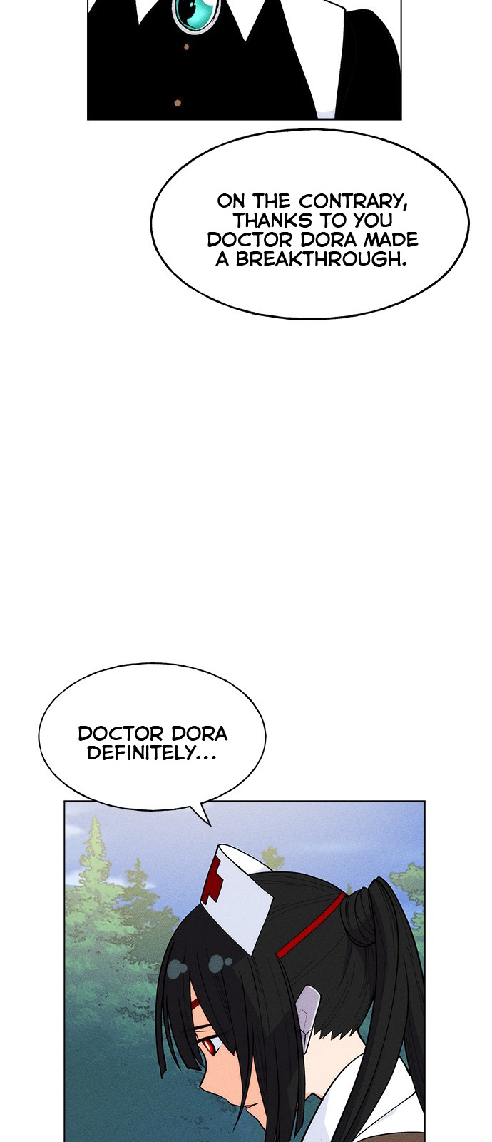 Chapter 25 - Image 31