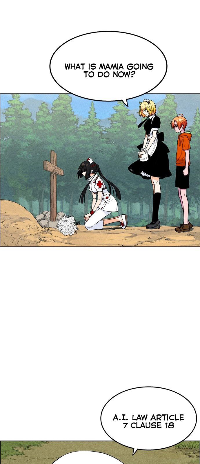 Chapter 25 - Image 34