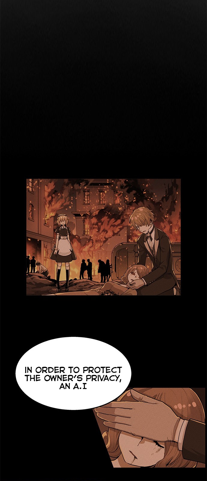 Chapter 25 - Image 36