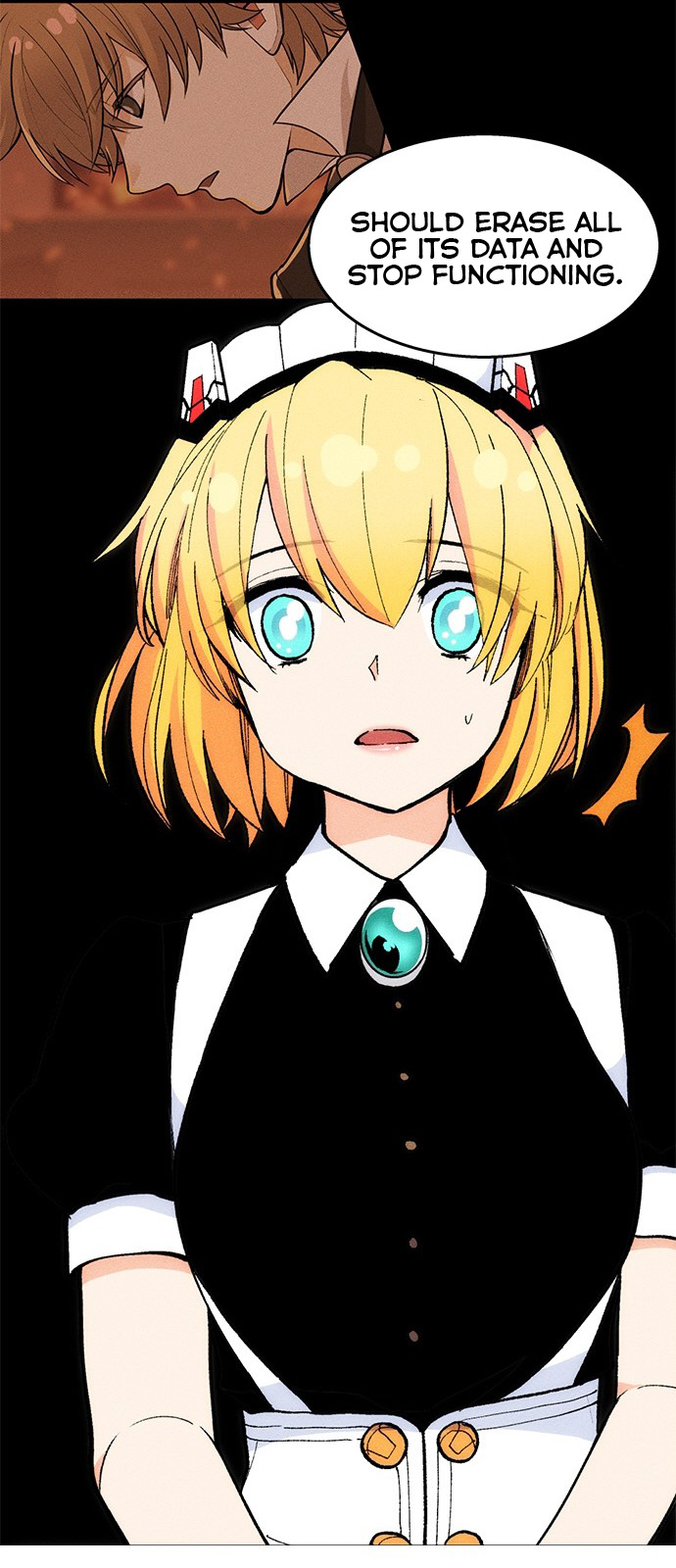 Chapter 25 - Image 37