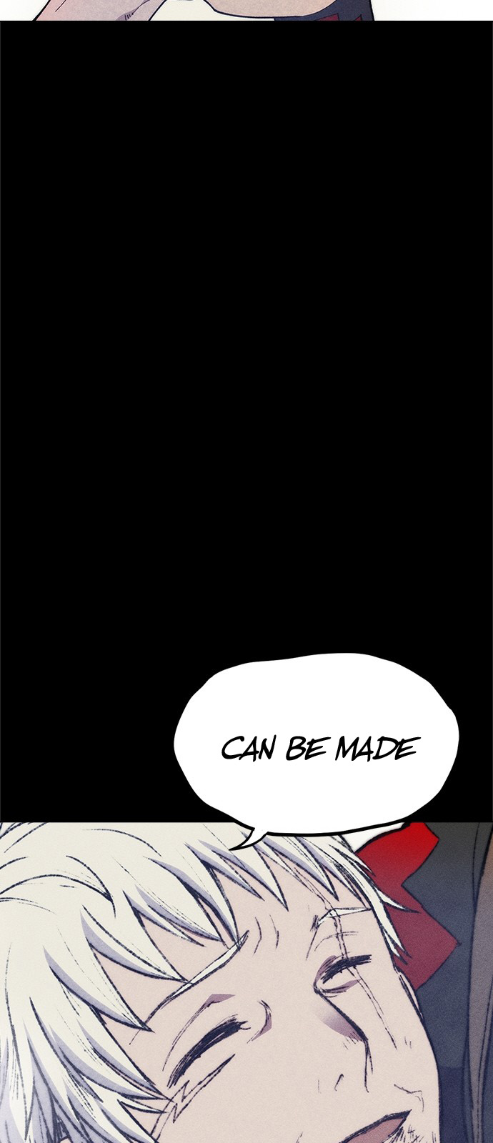 Chapter 25 - Image 42