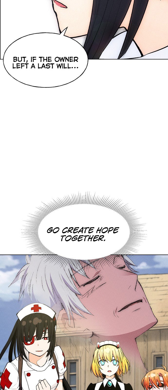 Chapter 25 - Image 45