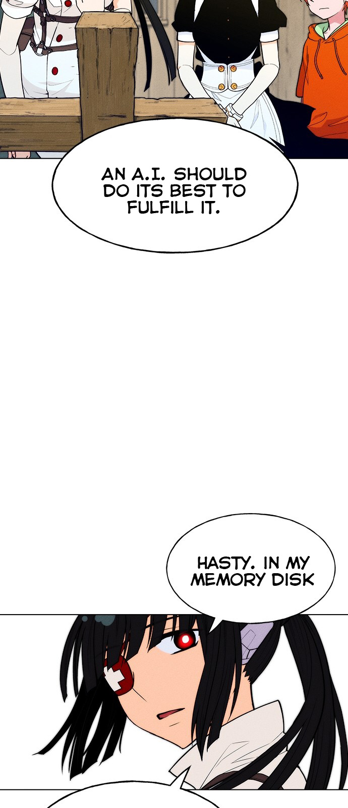 Chapter 25 - Image 46