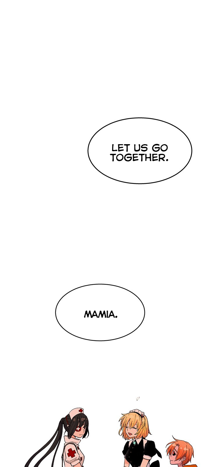 Chapter 25 - Image 50