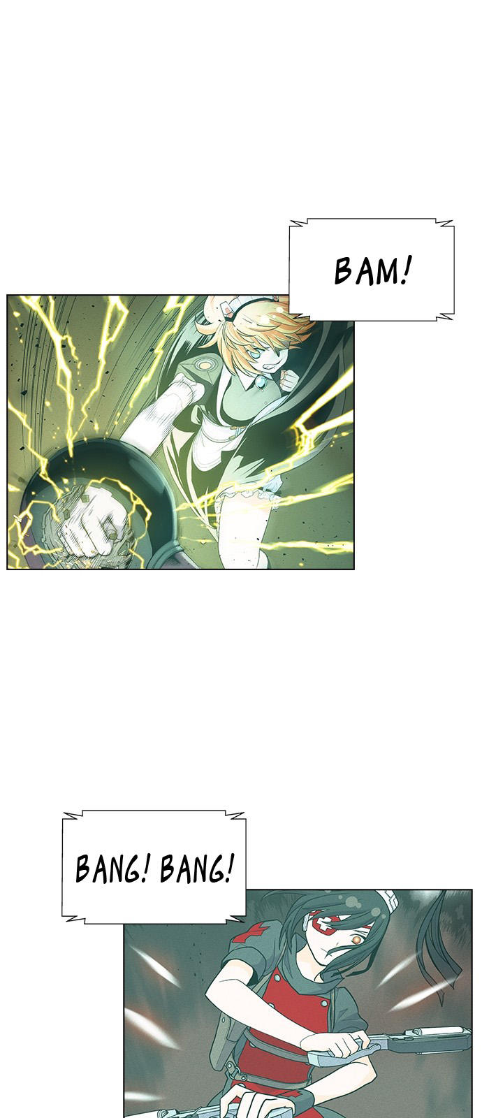 Chapter 25 - Image 53