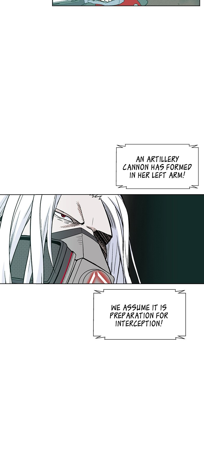 Chapter 25 - Image 54