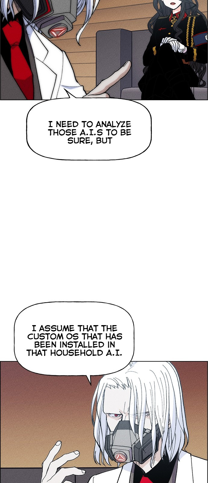 Chapter 25 - Image 57