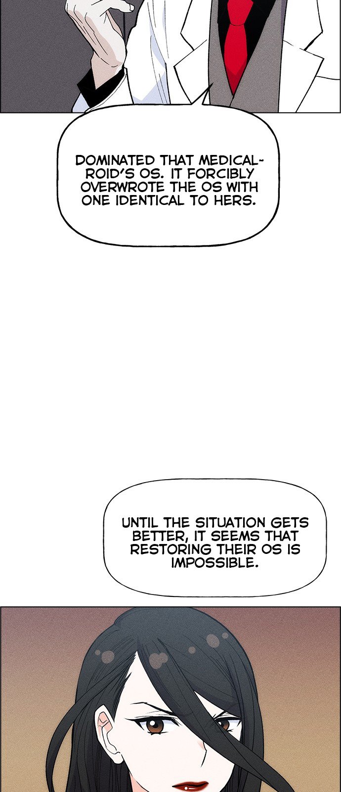 Chapter 25 - Image 58