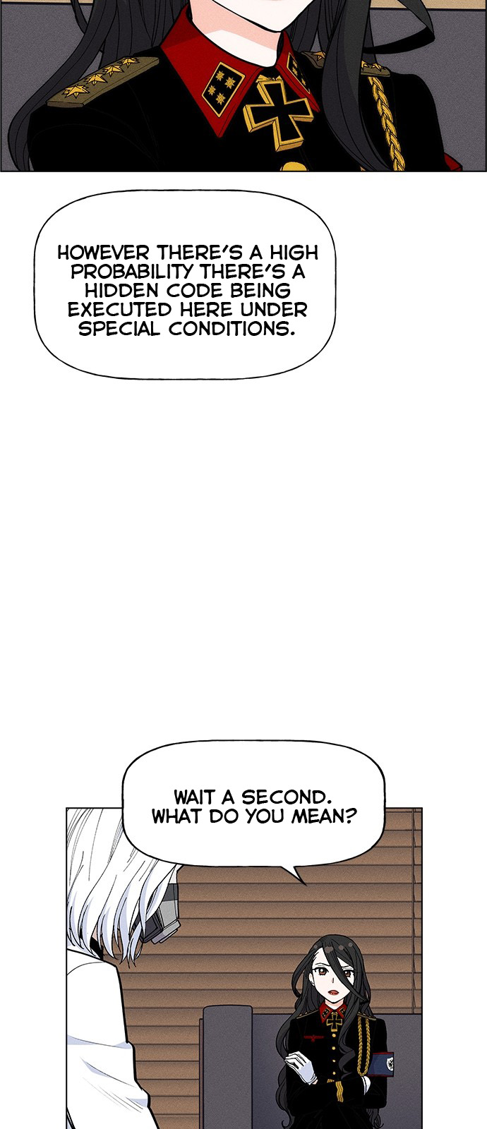 Chapter 25 - Image 59