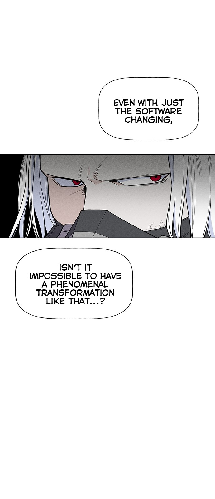 Chapter 25 - Image 61