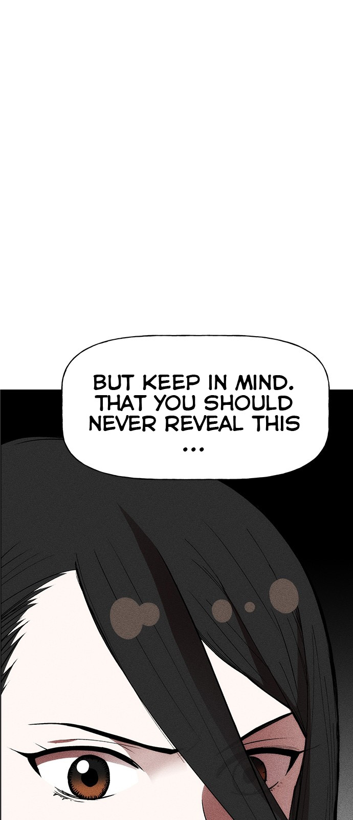 Chapter 25 - Image 64