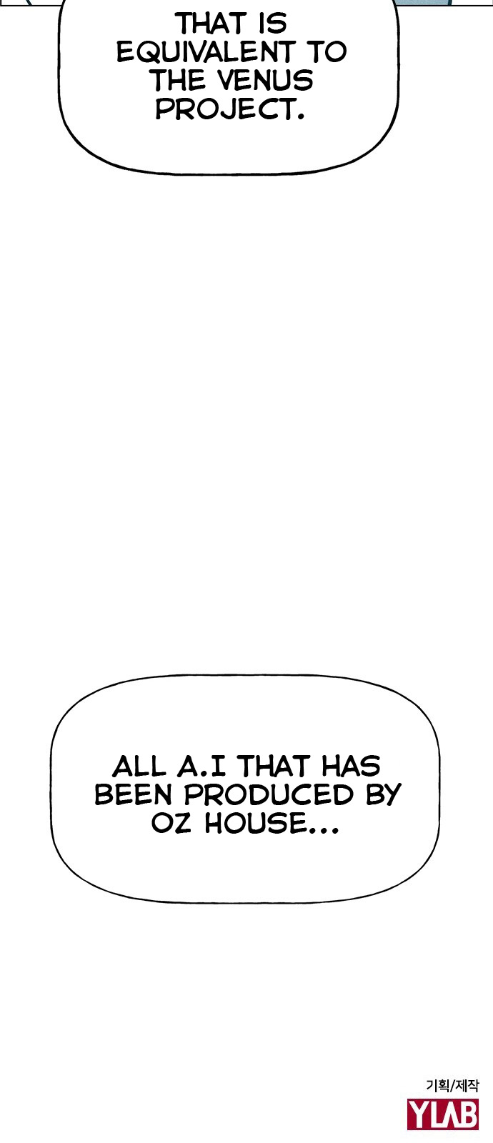 Chapter 25 - Image 67