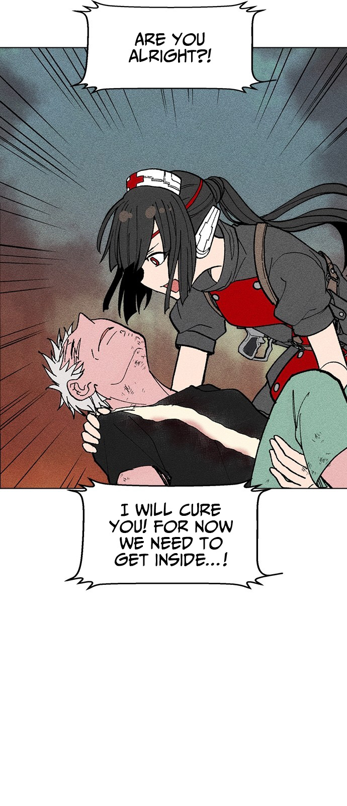 Chapter 25 - Image 7