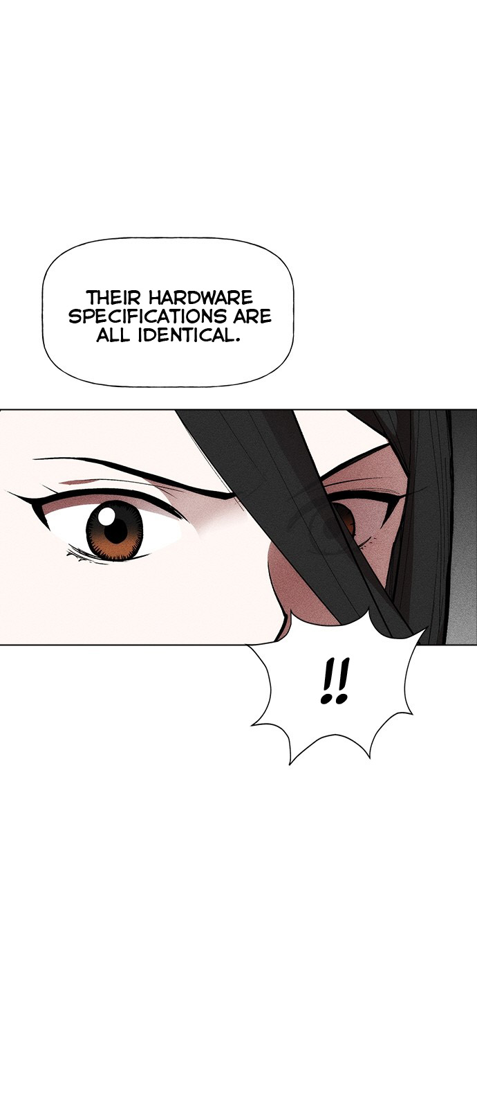 Chapter 26 - Image 10