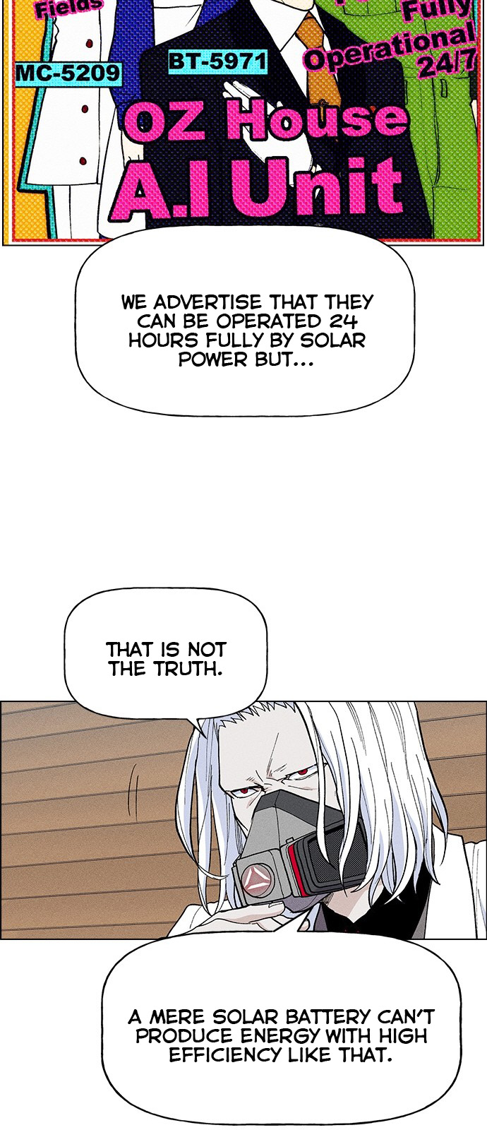 Chapter 26 - Image 14