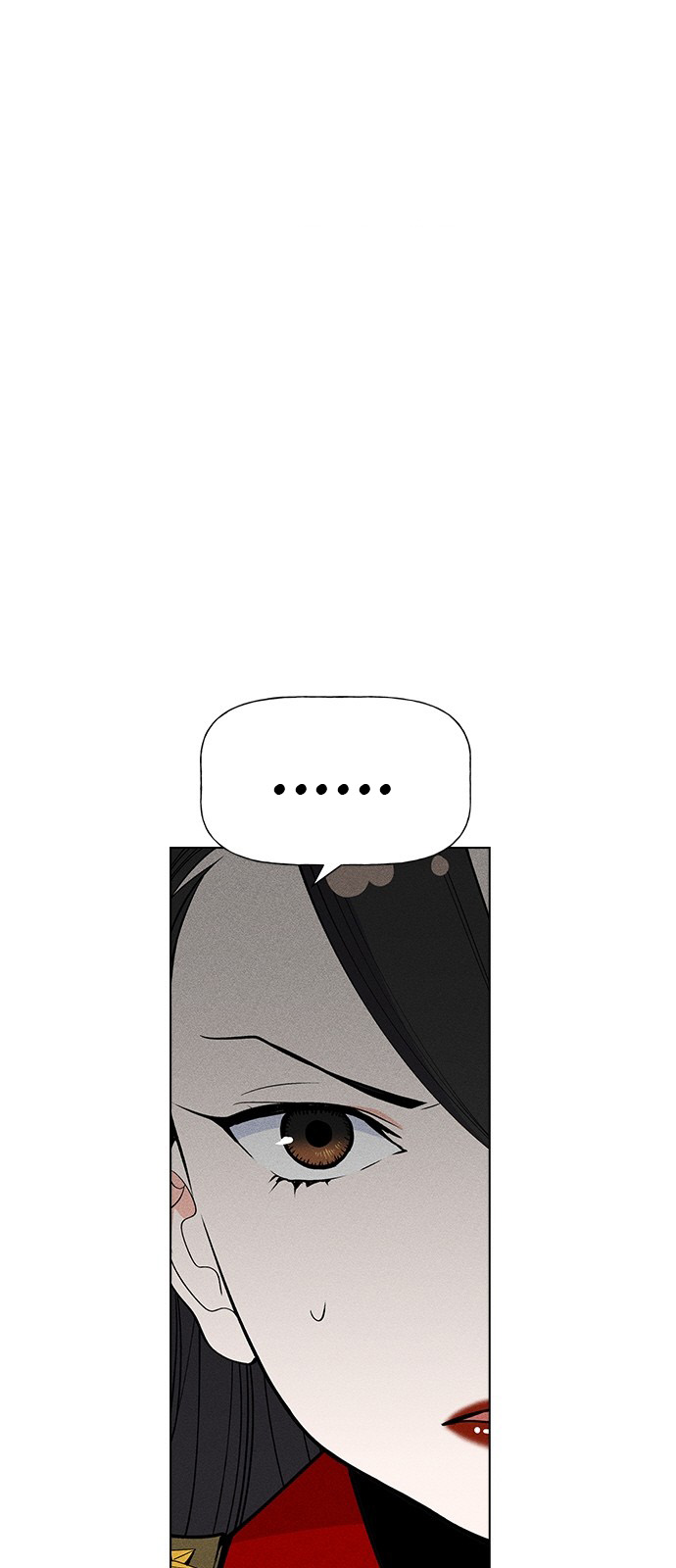 Chapter 26 - Image 15