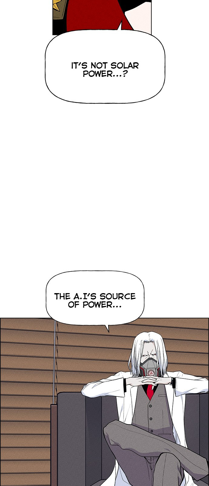 Chapter 26 - Image 16