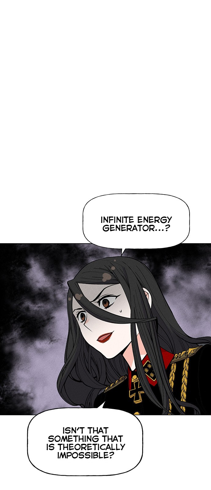 Chapter 26 - Image 20