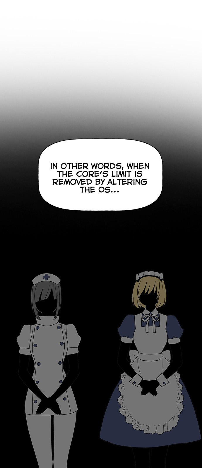 Chapter 26 - Image 23