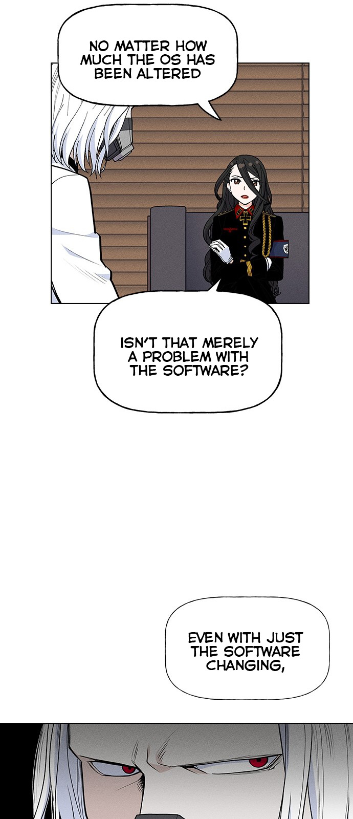 Chapter 26 - Image 3