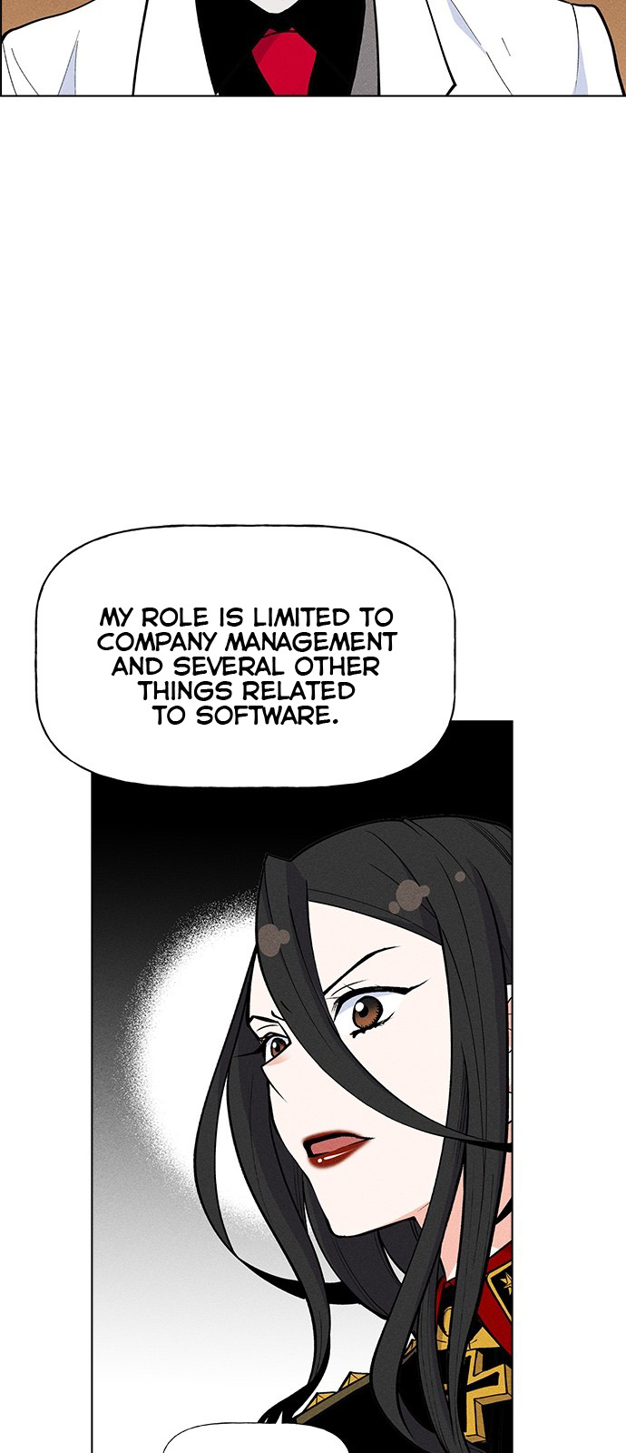 Chapter 26 - Image 31