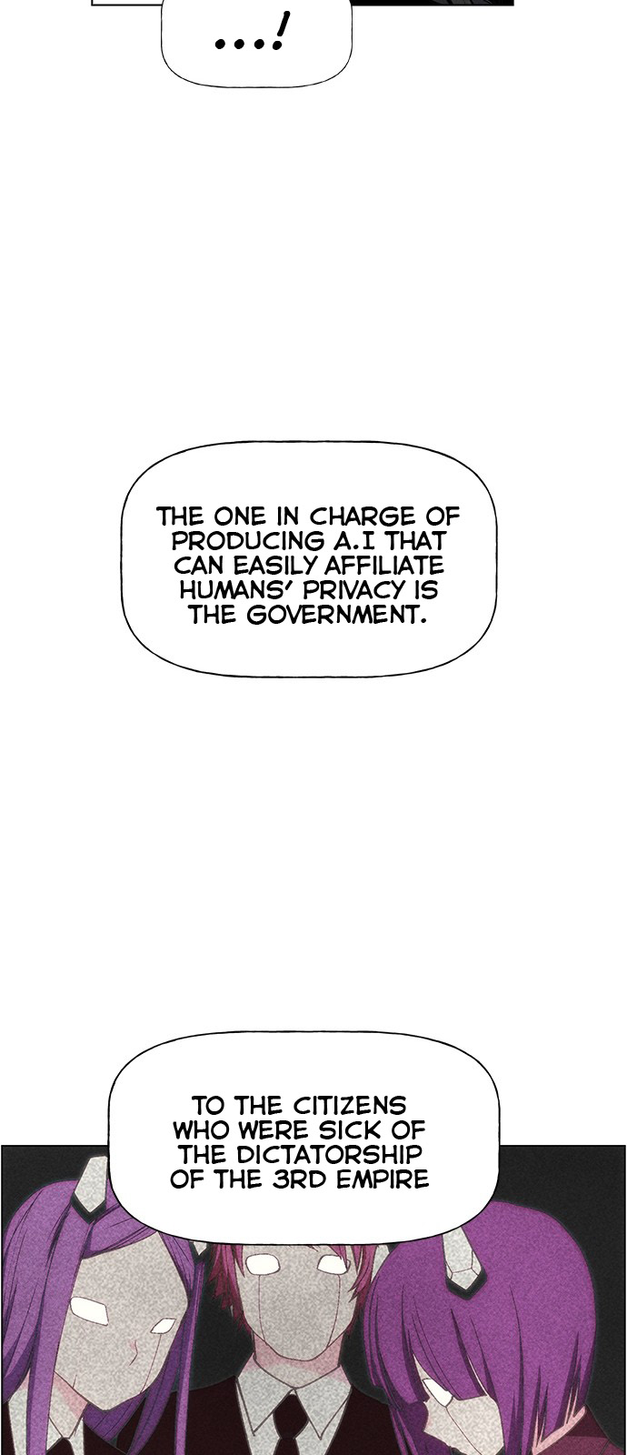 Chapter 26 - Image 32