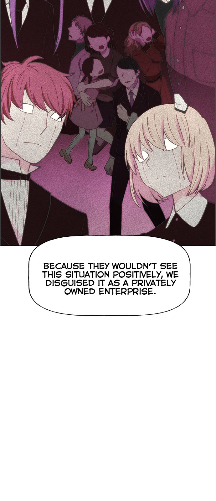 Chapter 26 - Image 33