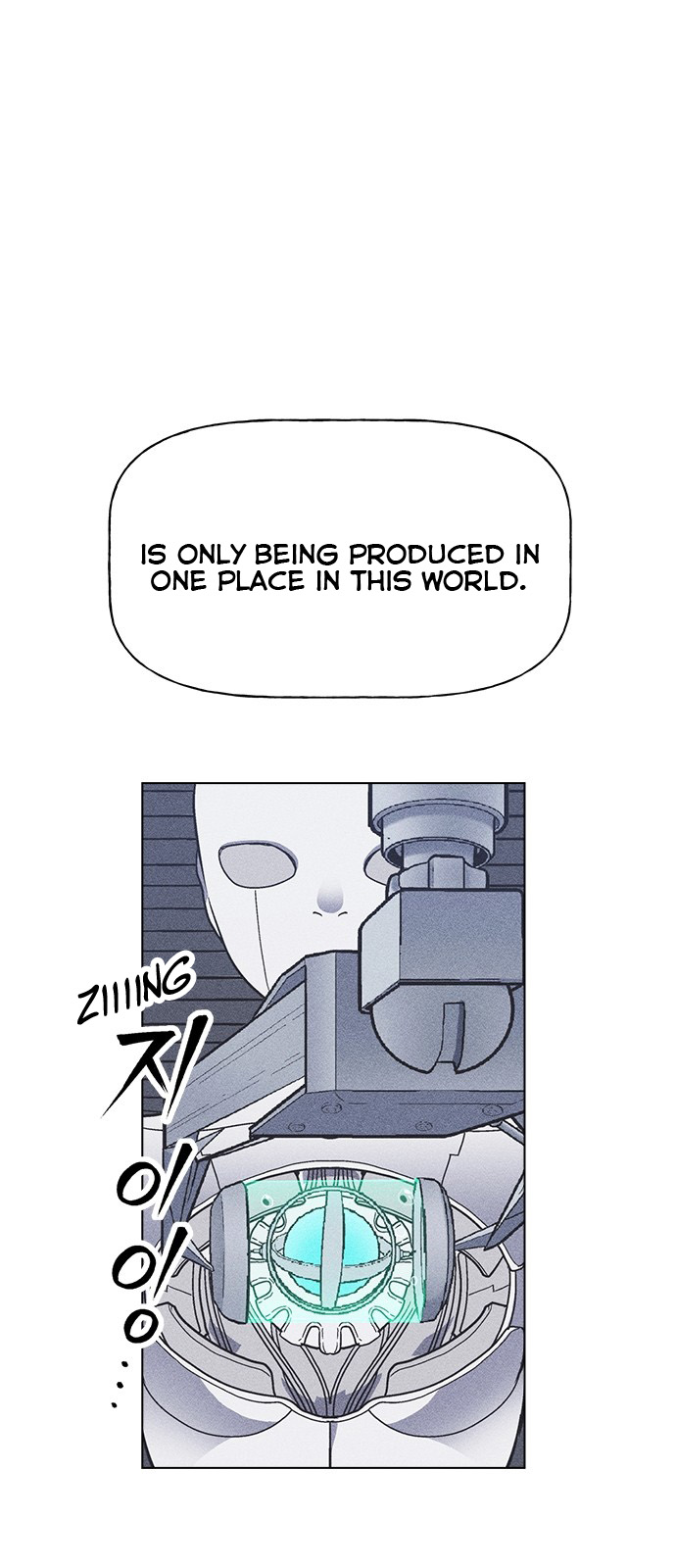 Chapter 26 - Image 38