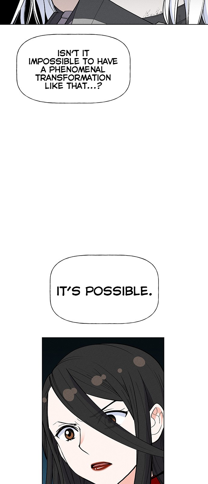 Chapter 26 - Image 4