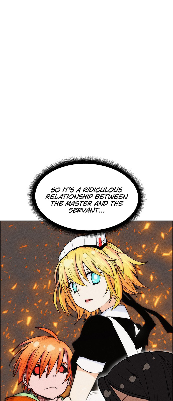 Chapter 26 - Image 45