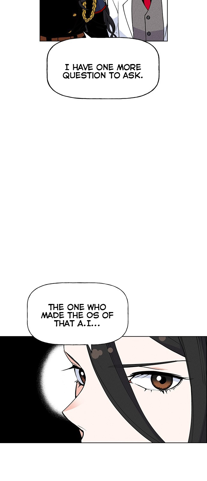 Chapter 26 - Image 48