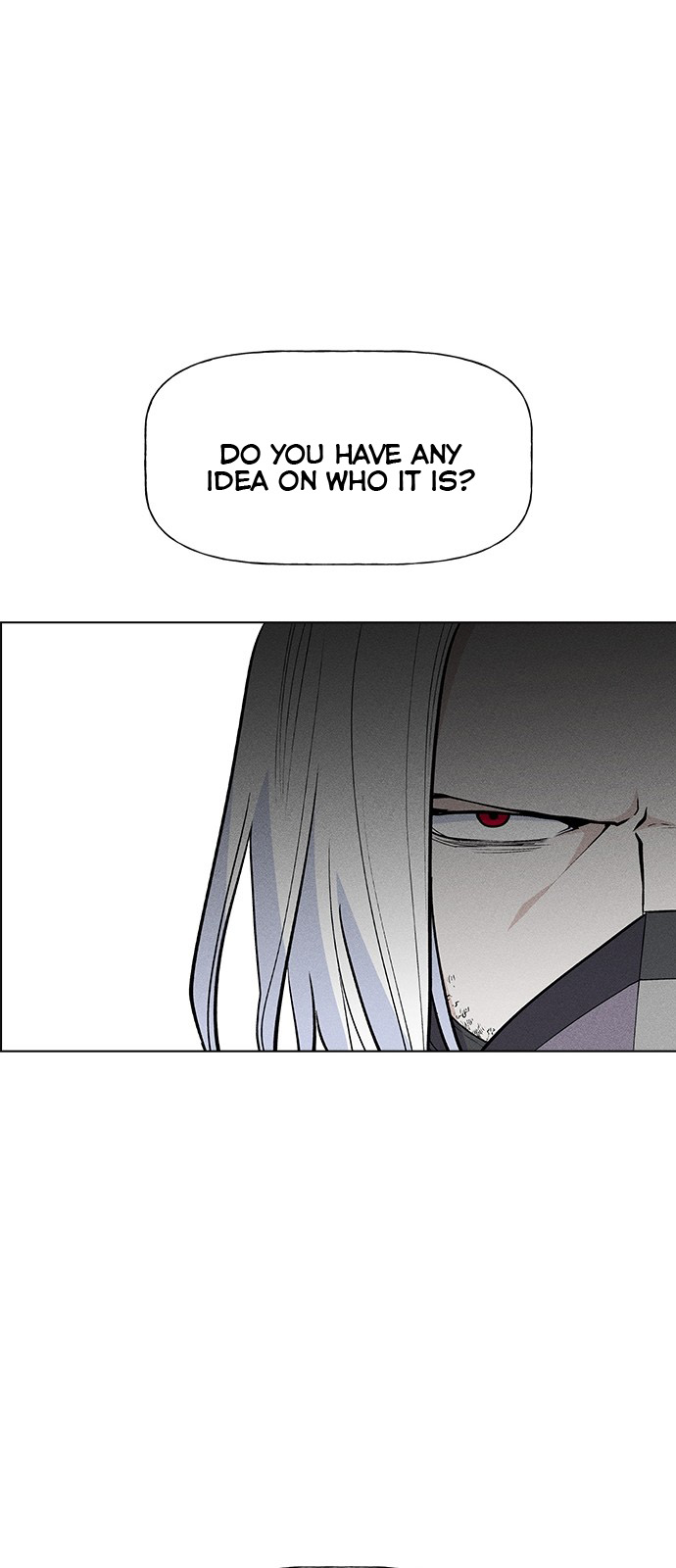 Chapter 26 - Image 49