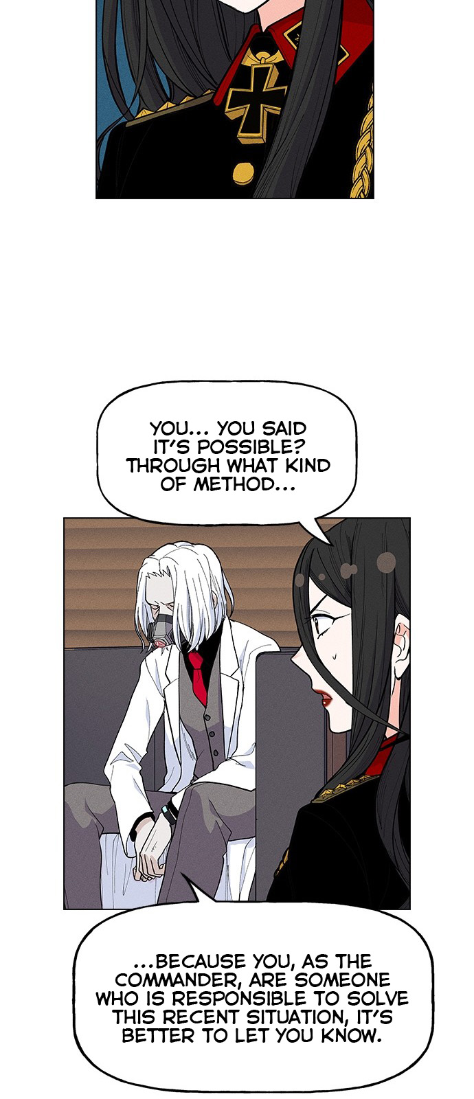 Chapter 26 - Image 5