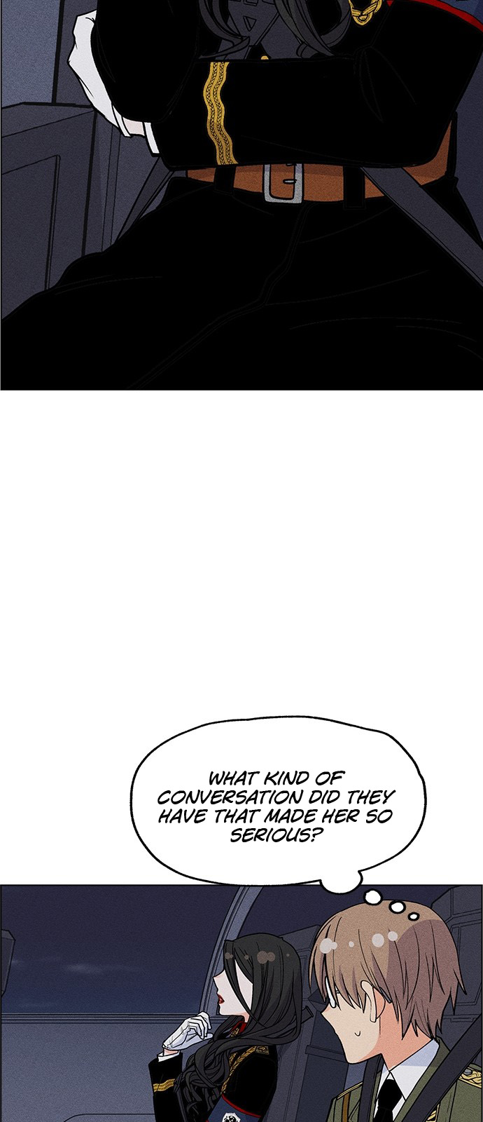 Chapter 26 - Image 52