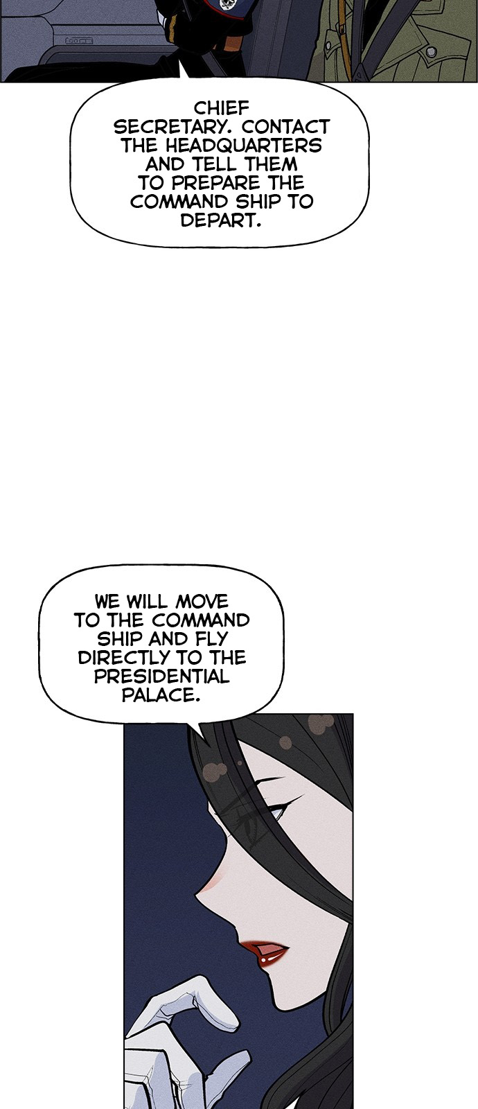 Chapter 26 - Image 53