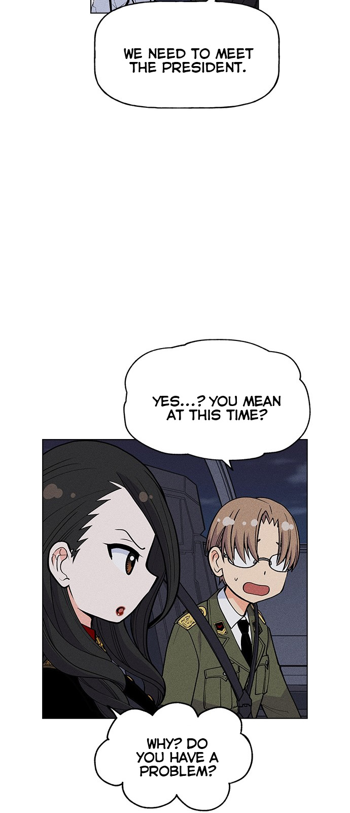 Chapter 26 - Image 54