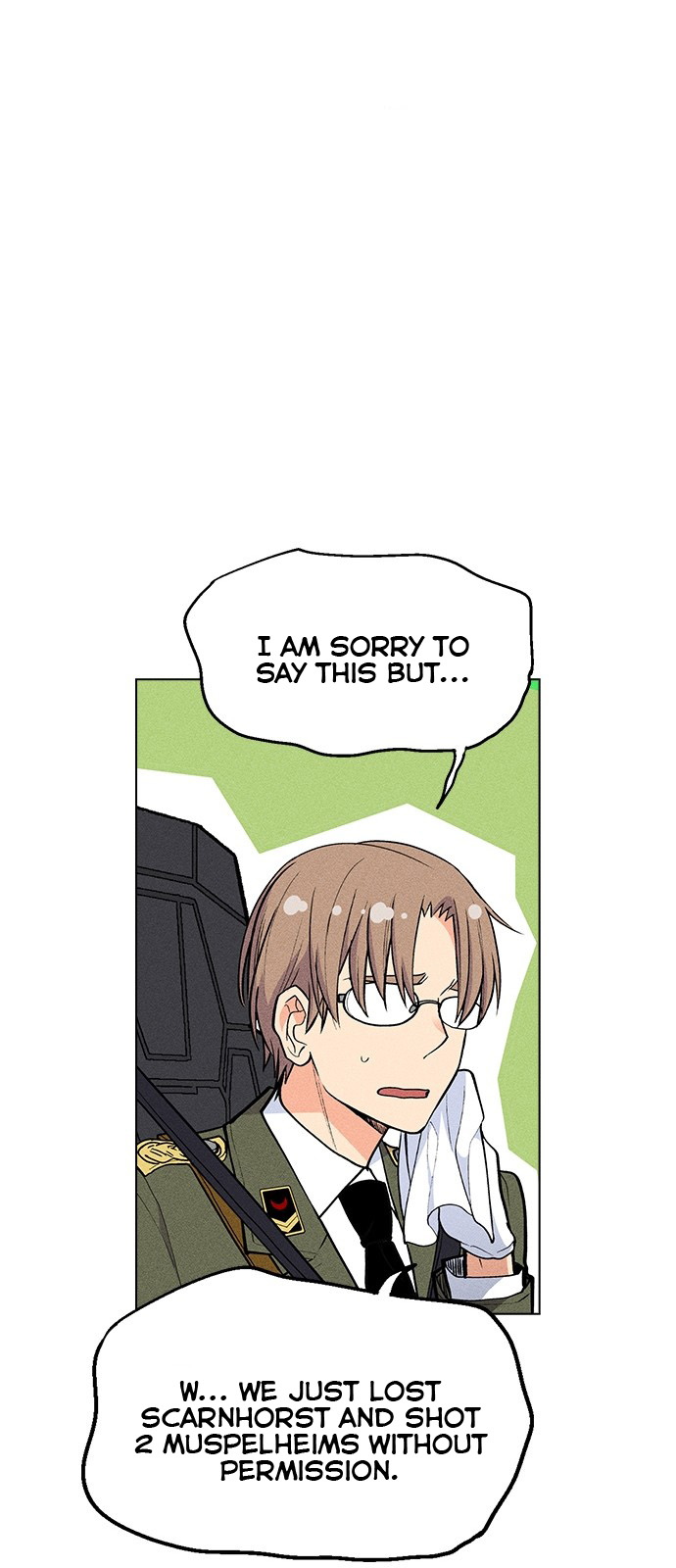 Chapter 26 - Image 55